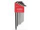 Molex 63800-2880