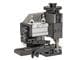 Molex 63808-5210
