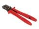 Molex 63811-4200