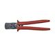 Molex 63811-4600