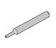 Molex 63812-0500