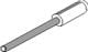 Molex 63813-0600