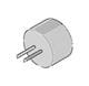 Molex 63813-2400