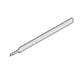 Molex 63813-2700