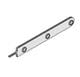Molex 63813-3200