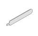 Molex 63813-5000