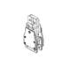 Molex 63816-0900