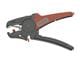 Molex 63817-1100