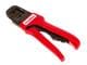 Molex 63819-2300
