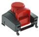 Molex 63819-0075