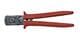 Molex 63823-3200