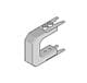 Molex 63824-3300