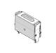 Molex 63824-4000