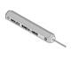 Molex 63824-4600