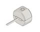 Molex 63824-4800