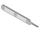 Molex 63824-6210