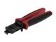 Molex 63827-0800