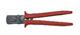 Molex 63827-1300