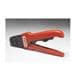 Molex 200218-2500