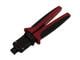 Molex 63827-3400