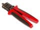 Molex 63827-5700