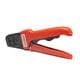 Molex 63827-7800