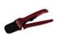 Molex 63827-9900