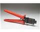 Molex 63827-4900