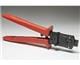 Molex 63827-5600