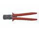 Molex 63827-8200