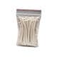 Molex 63890-0727