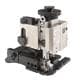 Molex 63903-6800