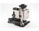 Molex 63903-9400