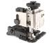 Molex 63904-7800