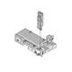 Molex 63914-5200