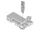 Molex 63914-7800