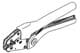 Molex 64001-2600