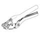 Molex 64001-5100