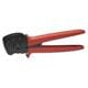Molex 64001-7400