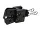Molex 64005-4900