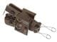 Molex 64007-0100