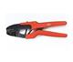 Molex 64016-0041