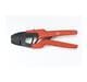 Molex 64016-0036
