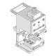Molex 19228-0147