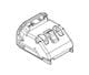 Molex 64321-1101