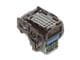 Molex 64319-1218