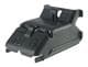 Molex 64320-1301