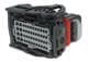 Molex 64320-3311