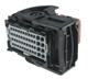 Molex 64320-3319
