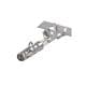 Molex 64322-1019 (Cut Strip)